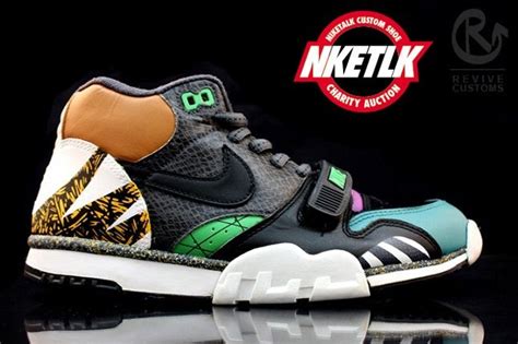 niketalk|niketalk shoes.